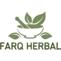 farq herbals