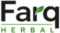 Farq Herbal