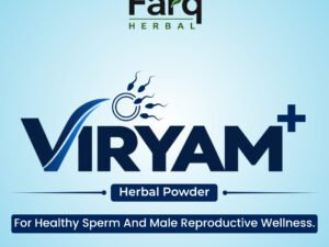 Viryam