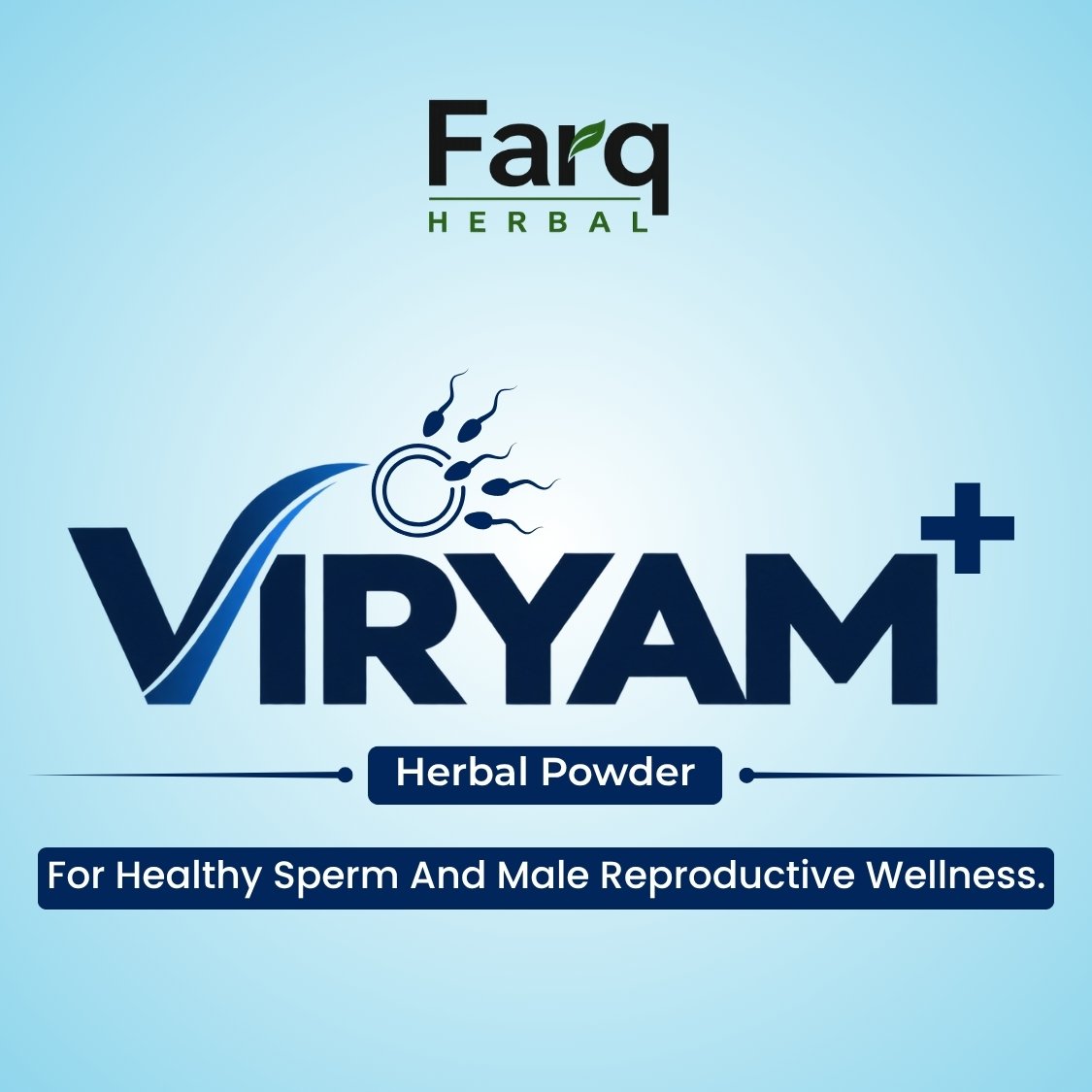 Viryam