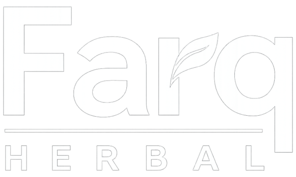 Farqherbal